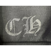 Chrome Hearts Marina Abramovic Black Hoodie