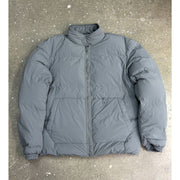 Louis Vuitton Reversible Monogram Grey Jacket