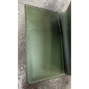 Goyard Goyardine Pierre Card Wallet