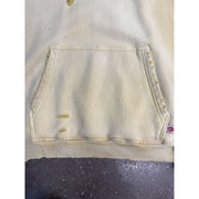 Paly Yellow EPDS Hoodie