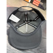 Chrome Hearts Miami CH Trucker Hat
