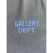 Gallery Dept. Navy Souvenir T-Shirt