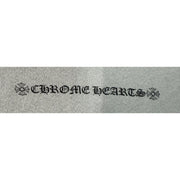 Chrome Hearts Matty Boy Suggest Gray Crewneck