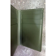 Goyard Goyardine Pierre Card Wallet