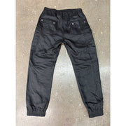 Rick Owens Bauhaus Cargo Pants