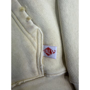 Paly Yellow EPDS Hoodie