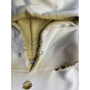 Paly Yellow EPDS Hoodie