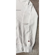 Chrome Hearts Matty Boy Suggest Gray Crewneck