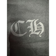 Chrome Hearts Las Vegas 20th Annviersary T-Shirt Black