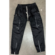 Rick Owens Bauhaus Cargo Pants
