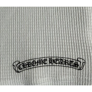 Chrome Hearts Matty Boy Sinister Thermal Longsleeve