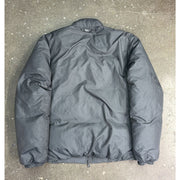 Louis Vuitton Reversible Monogram Grey Jacket