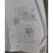 Paly Sum 1 In Hollywud Luvs Me Pink T-Shirt