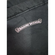 Chrome Hearts Deadly Doll Sweatpants