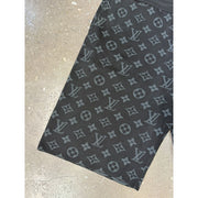 Louis Vuitton Grafitti Monogram Shorts