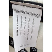 Chrome Hearts CH Logo 4th Of July Trucker Hat