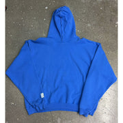 Gallery Dept. Navy Boxing Pullover Hoodie