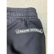 Chrome Hearts Matty Boy Chomper Track Pants