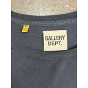 Gallery Dept. Navy Souvenir T-Shirt