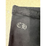 Chrome Hearts Deadly Doll Sweatpants