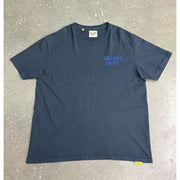 Gallery Dept. Navy Souvenir T-Shirt